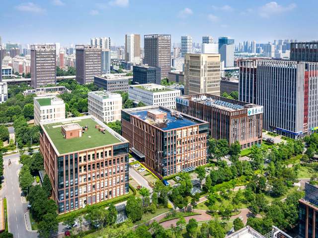 玉溪机械设备GRC线条是什么