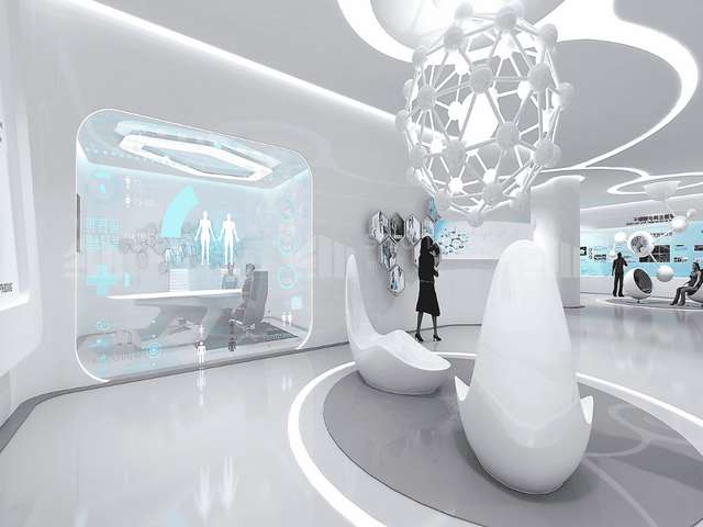 重庆荧光寿命成像怎么样