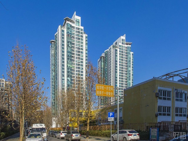 湖南粉末冶金零件